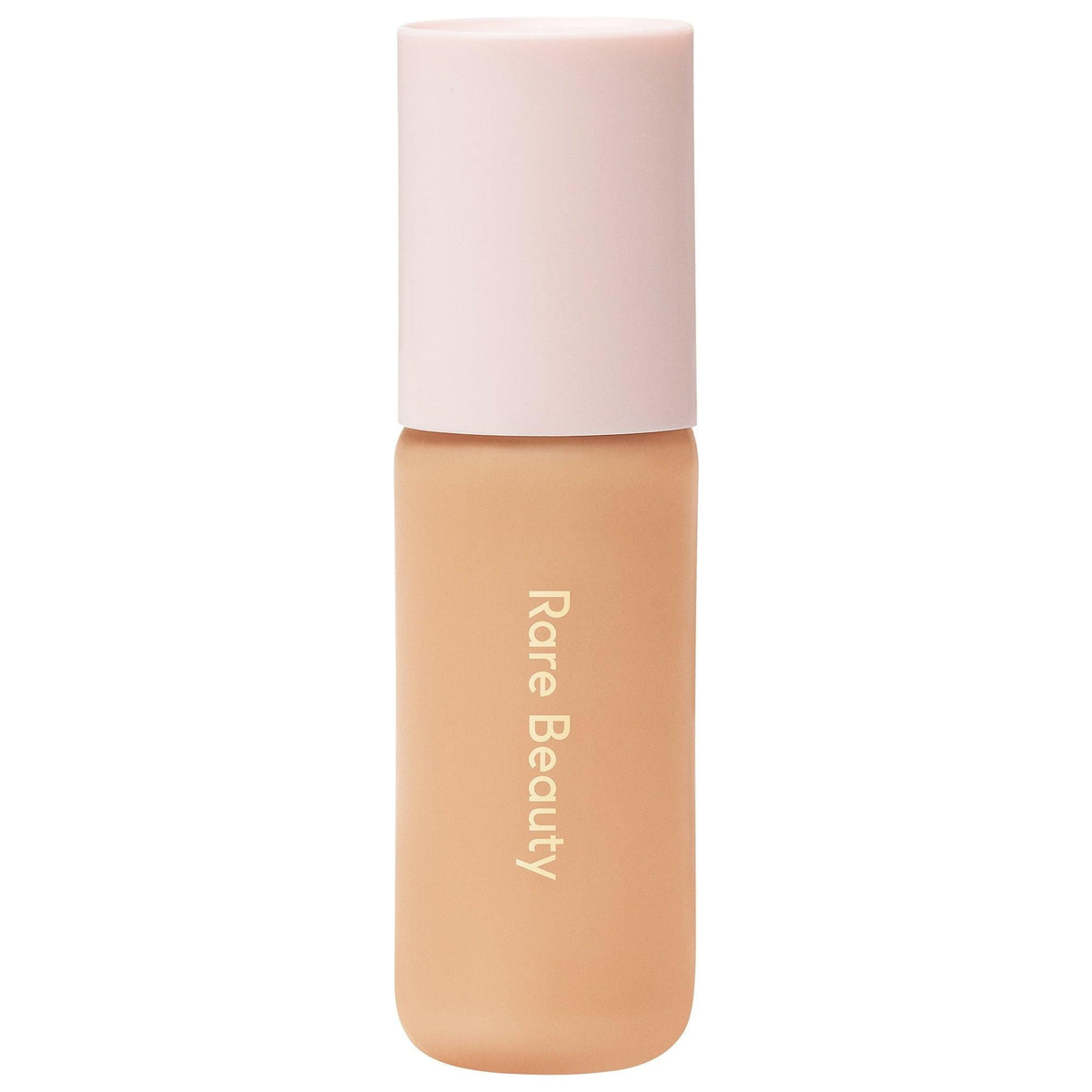 Positive Light Tinted Moisturizer with SPF 20 - Vegan, Cruelty-Free, Lightweight Coverage
