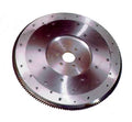 FLYWHEEL ALUM 168T EXT SFI CHE