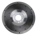 FLYWHEEL ALUM 153-TOOTH SFI