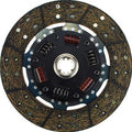 300 SERIES CLUTCH DISC