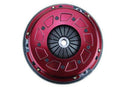 PRO STREET DUAL DISC 900 S.