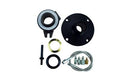 HYDRAULIC RELEASE BEARING