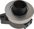 RAM Hydraulic Release Bearings - 78162HDL