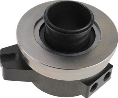 RAM Hydraulic Release Bearings - 78162HDL