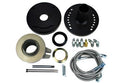 HYDRAULIC RELEASE BEARING
