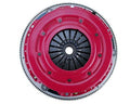 FORCE 10.5 DUAL DISC