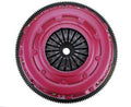 FORCE 10.5 DUAL DISC