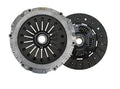 CLUTCH SET