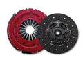 MUSCLECAR SERIES CLUTCH SET
