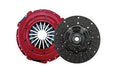 MUSCLECAR CLUTCH SET