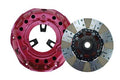 POWERGRIP HD CLUTCH
