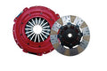POWERGRIP HD CLUTCH SET