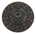 DISC CLUTCH 11IN 26-SPLINE