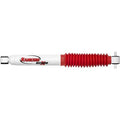 RS5000X SERIES SHOCK