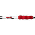 SHOCK TWIN-TUBE GAS RS5000X