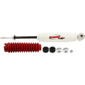 Rancho RS5000X Shock Absorbers - RS55282