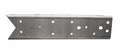 Rust Buster Frame Repair Sections - RB7327L