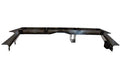 FORWARD FUEL TANK CROSSMEMBER