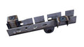 Rust Buster Frame Repair Sections - RB7501L