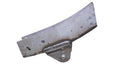 CENTER REAR FRAME RAIL- RH