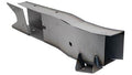 FRONT FRAME SECTION LEFT SIDE