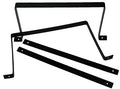 10 GAL ALUM CELL MOUNT KIT