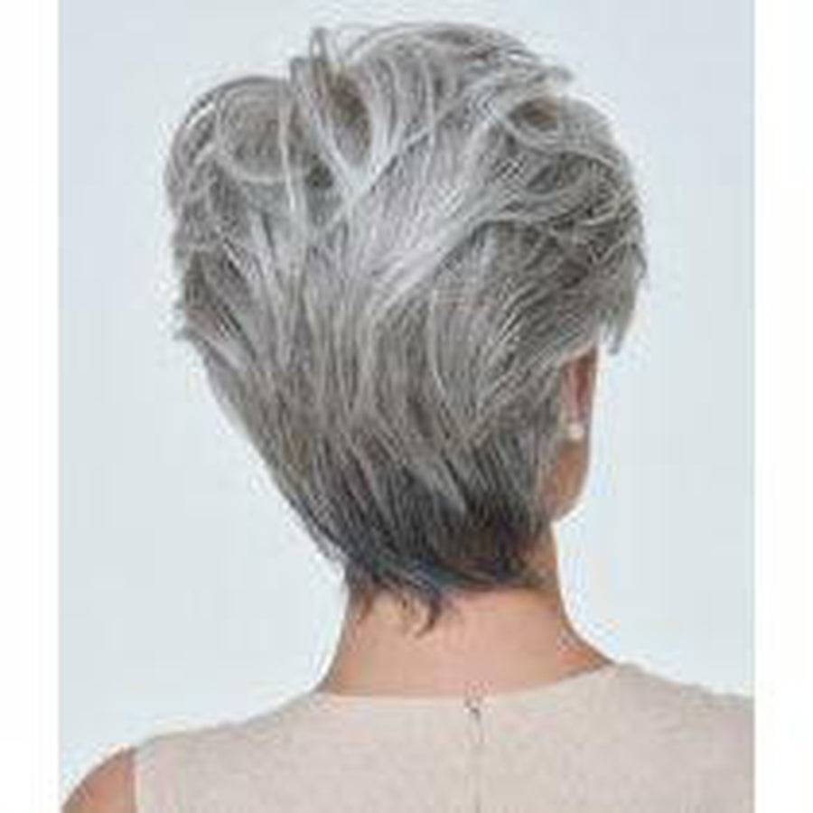 Ready for Takeoff - Wig by Raquel Welch
