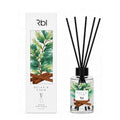 Rebul Relax & Calm Reed Diffuser Soothing Room Scent 100 ml