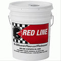 D6  ATF - 5 GALLON
