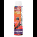 ReeFlowers AquaPlants Ferrous High Density Iron Solution 85ml