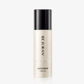 REJURAN Moisturizer 40ml