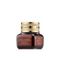 Estee Lauder Advanced Night Repair Eye Gel Cream 15ml