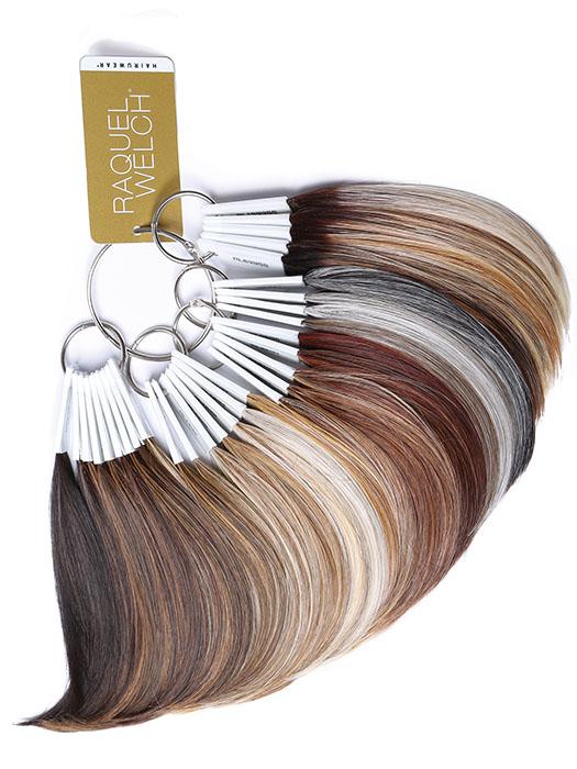 Raquel Welch Timeless Charm Wig