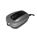 Resun AIR2000 Single Outlet Aquarium Air Pump 3W