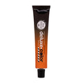 Bee Beauty Hair Color Cream Tube 1.1 Blue Black 50 ml