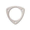 Remflex Inc. PN 8003 - 3-1/2" Remflex Collector Gasket - 20 Piece Minimum Bulk Pack - Price per Pack - BP8003
