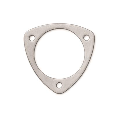 Remflex Inc. PN 8003 - 3-1/2" Remflex Collector Gasket - 20 Piece Minimum Bulk Pack - Price per Pack - BP8003