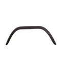 FENDER FLARE  RH REAR  81-86 C