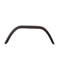 FENDER FLARE  LH REAR  81-86 C