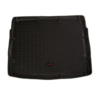 CARGO LINER