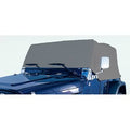 CAB COVER HD CJ7-YT 1976-06
