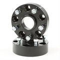 Rugged Ridge Wheel Spacers - 1520117