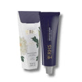 RHS The Flower Show White Blooms Hand Cream 150 ml