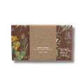 Rhs The Greenhouse Herb Garden Basil & Lemon Soap 200g