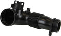 Rein Automotive PCV Hoses and Tubes - ABV0246