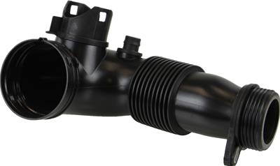 Rein Automotive PCV Hoses and Tubes - ABV0246