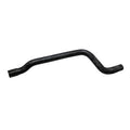 Rein Automotive Heater Hoses - CHH0842