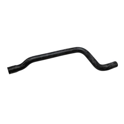 Rein Automotive Heater Hoses - CHH0842