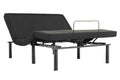 Ergomotion x Sleep Loft Series 4.0