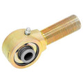 Rock Jock Johnny Joint Rod Ends - CE9112NSP
